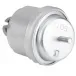 Coxim-Esquerdo-Chevrolet-Vectra-1996-a-2011-5211917_AXI-Principal