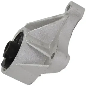 Coxim-Esquerdo-Chevrolet-Zafira-1999-a-2005-Principal