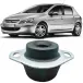 Coxim-Esquerdo-PEUGEOT-307-2004-a-2006-Vgercie-Veiculo-adequado