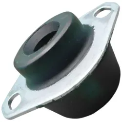 Coxim-Esquerdo-PEUGEOT-307-2004-a-2006-Vgercie-Principal