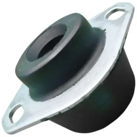 Coxim-Esquerdo-PEUGEOT-307-2004-a-2006-Vgercie-Principal