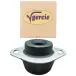 Coxim-Esquerdo-PEUGEOT-307-2004-a-2006-Vgercie-Marca