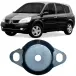 Coxim-Esquerdo-Renault-Scenic-Megane-1997-a-2014-RENAULT-Veiculo-adequ