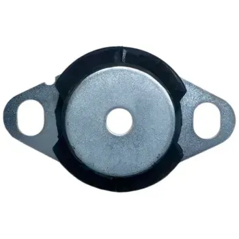 Coxim-Esquerdo-Renault-Scenic-Megane-1997-a-2014-RENAULT-Principal