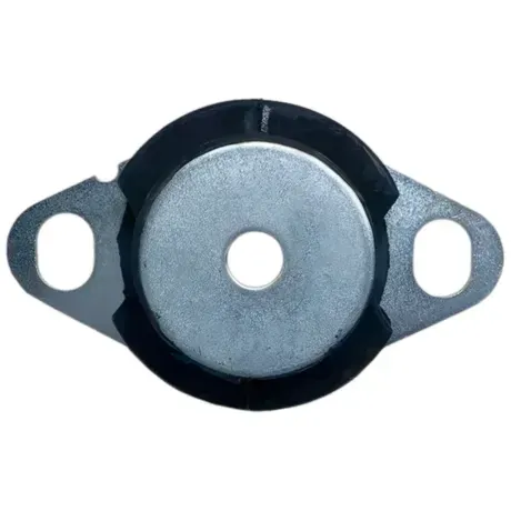 Coxim-Esquerdo-Renault-Scenic-Megane-1997-a-2014-RENAULT-Principal