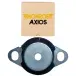 Coxim-Esquerdo-Renault-Scenic-Megane-1997-a-2014-RENAULT-Marca