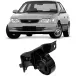 Coxim-Esquerdo-Toyota-Corolla-1992-a-1998-Veiculo-adequado