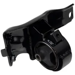 Coxim-Esquerdo-Toyota-Corolla-1992-a-1998-Principal