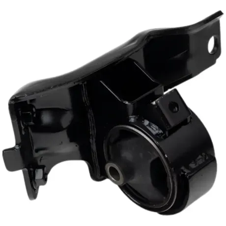 Coxim-Esquerdo-Toyota-Corolla-1992-a-1998-Principal