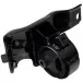 Coxim-Esquerdo-Toyota-Corolla-1992-a-1998-Principal