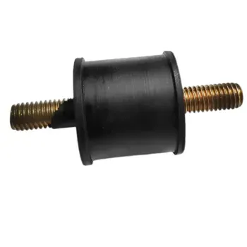 Coxim-Fix-Tubo-Refrig-Scania-94-a-2005-Principal