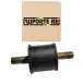 Coxim-Fix-Tubo-Refrig-Scania-94-a-2005-Marca