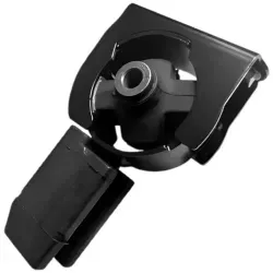 Coxim-Frontal-Dianteiro-Toyota-Corolla-2002-a-2008-ACX08004-Shock-Prin