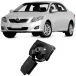 Coxim-Frontal-Dianteiro-Toyota-Corolla-2002-a-2008-ACX08004-Shock-Veic