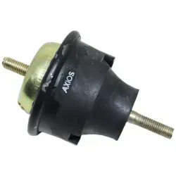 Coxim-Hidraulico-Motor-Peugeot-206-01--5215419_AXI-Axios-Principal