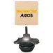 Coxim-Honda-Civic-2001-a-2016-Direito-Esquerdo-Original-Marca