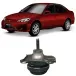 Coxim-Honda-Civic-2001-a-2016-Direito-Esquerdo-Original-Veiculo-adequa