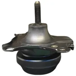 Coxim-Honda-Civic-2001-a-2016-Direito-Esquerdo-Original-Principal