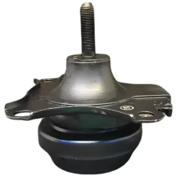 Coxim-Honda-Civic-2001-a-2016-Direito-Esquerdo-Original-Principal