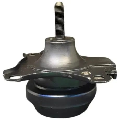 Coxim-Honda-Civic-2001-a-2016-Direito-Esquerdo-Original-Principal