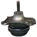 Coxim-Honda-Civic-2001-a-2016-Direito-Esquerdo-Original-Principal