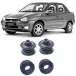 Coxim-Inferior-Amortecedor-Calibra-Celta-Corsa-94-95-2001-Direito-Esqu