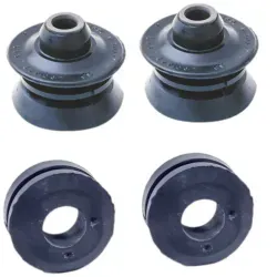 Coxim-Inferior-Amortecedor-Calibra-Celta-Corsa-94-95-2001-Direito-Esqu