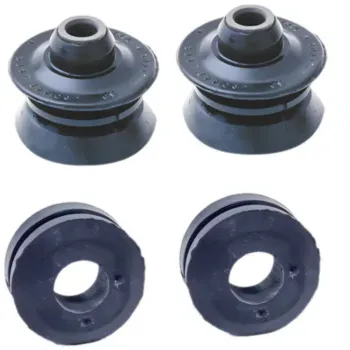 Coxim-Inferior-Amortecedor-Calibra-Celta-Corsa-94-95-2001-Direito-Esqu
