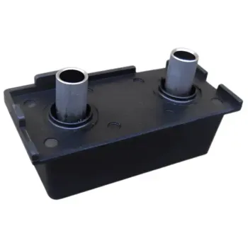 Coxim-Inferior-Radiador-Volvo-FH-500-a-2016-Original-Principal