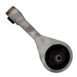 Coxim-Limitador-Motor-Traseiro-Ford-Fiesta-Courier-1996-a-2009-SP4013-