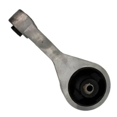 Coxim-Limitador-Motor-Traseiro-Ford-Fiesta-Courier-1996-a-2009-SP4013-