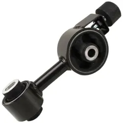 Coxim-Limitador-Superior-Nissan-Tiida-2007-a-2014-Esquerdo-NISSAN-Prin