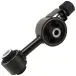 Coxim-Limitador-Superior-Nissan-Tiida-2007-a-2014-Esquerdo-NISSAN-Prin