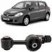 Coxim-Limitador-Superior-Nissan-Tiida-2007-a-2014-Esquerdo-NISSAN-Veic