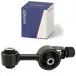 Coxim-Limitador-Superior-Nissan-Tiida-2007-a-2014-Esquerdo-NISSAN-Marc