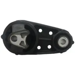 Coxim-Limitador-Traseiro-Ford-Ecosport-2004-a-2017-Direito-Esquerdo-Pr