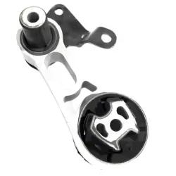 Coxim-Limitador-Traseiro-Ford-Ecosport-2004-a-2017-Ford-Principal