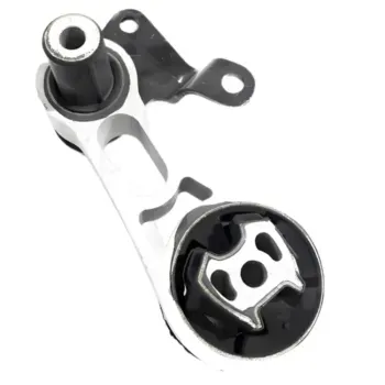 Coxim-Limitador-Traseiro-Ford-Ecosport-2004-a-2017-Ford-Principal