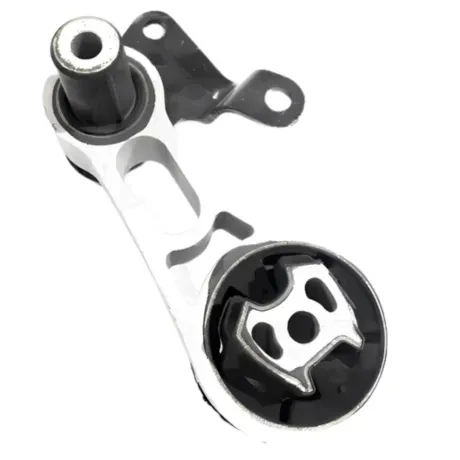 Coxim-Limitador-Traseiro-Ford-Ecosport-2004-a-2017-Ford-Principal