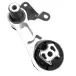 Coxim-Limitador-Traseiro-Ford-Ecosport-2004-a-2017-Ford-Principal