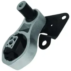 Coxim-Limitador-Traseiro-Ford-Ka-2007-a-2014-SUPORTE-FORD-Principal