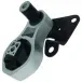 Coxim-Limitador-Traseiro-Ford-Ka-2007-a-2014-SUPORTE-FORD-Principal