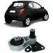 Coxim-Limitador-Traseiro-Ford-Ka-2007-a-2014-SUPORTE-FORD-Veiculo-adeq