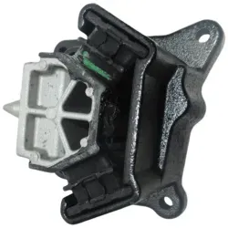 Coxim-Mancal-VOLKSWAGEN-CONSTELLATION-2007-a-2024-R-2004R-Principal