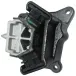 Coxim-Mancal-VOLKSWAGEN-CONSTELLATION-2007-a-2024-R-2004R-Principal
