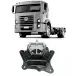Coxim-Mancal-VOLKSWAGEN-CONSTELLATION-2007-a-2024-R-2004R-Veiculo-adeq