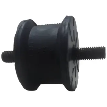 Coxim-Mercdes-Benz-O-371-O-400-OH-1621-1986-a-1993-Direito-Esquerdo-Pr