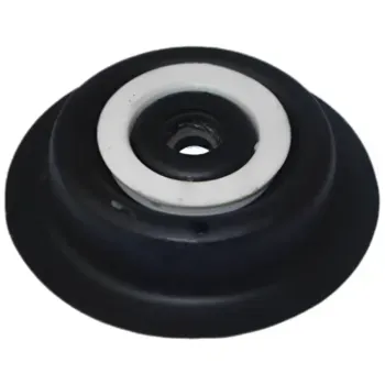 Coxim-Mola-Dianteira-Chevrolet-Corsa-1994-a-2006-Kitcia-Principal