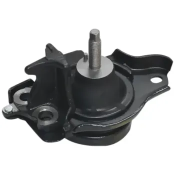 Coxim-Motor-Dianteiro-Honda-Fit-03-a-08-Direito-LEOPARD-PARTS-Principa