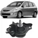 Coxim-Motor-Dianteiro-Honda-Fit-03-a-08-Direito-LEOPARD-PARTS-Veiculo-